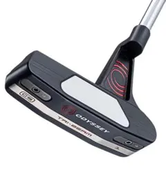 新品未使用‼️ODYSSEY Tri-Beam パター