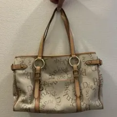 Item thumbnail for item 6fb554dd-7199-422f-a39f-8db5b97d4805