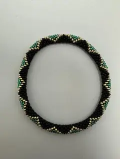Item thumbnail for item caf386c8-381e-4ea5-b66f-d5abfa6fdab5
