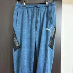 Item thumbnail for item 9f5a055b-8949-4f9d-b81c-62c48947df5c