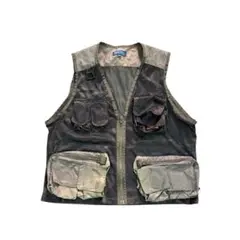 Item thumbnail for item 1f64c211-7c97-4c1b-97f0-b3a20c1a7d6f