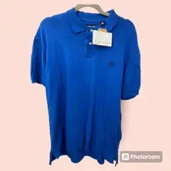 Item thumbnail for item 5de37283-12c4-4339-b763-631ab29d7214