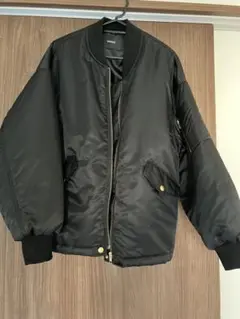 Item thumbnail for item df205ca5-e31a-4d22-9f65-fe2d3dfb3339