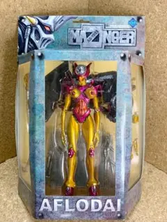 2025年最新】フューチャーモデルズ マジンガーの人気アイテム