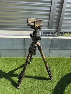 ホグサドル　実物 Shadow Tech HOG Saddle ホグサドル | くろねこエリート