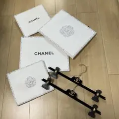 Item thumbnail for item 3684c435-4030-4e95-9f25-cadb77289dd7