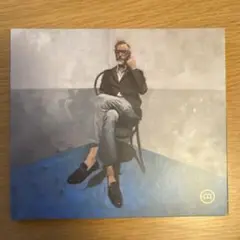 MATT BERNINGER SERPENTINE PRISON ザ・ナショナル
