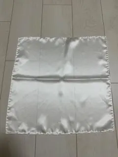 Item thumbnail for item 1f20279c-a26d-4674-9cb1-1a766f0e8ee2