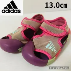 Item thumbnail for item 5fcfef31-cc1e-4c3a-9032-7e4fb62992b5