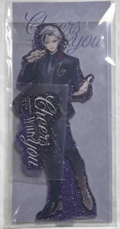 Item thumbnail for item 2b17dc72-02de-4b4e-b62f-42dfba96e96f