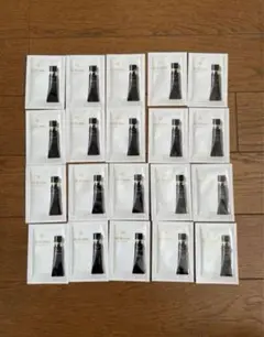 Item thumbnail for item 86f55ffc-83ea-4c43-9bf8-ec0de1500d48