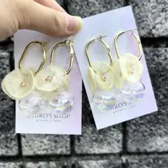 Item thumbnail for item 71333763-4923-4618-8d32-d24f63053769