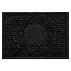 Item thumbnail for item 937d2b06-2f1d-4512-83e4-406b51881ad7