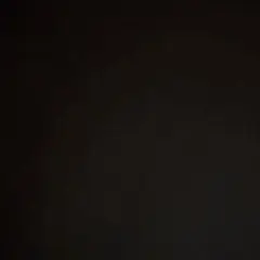 Item thumbnail for item 71bd3e6f-9200-4974-839e-5ec491118d50