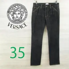Item thumbnail for item 6b8724da-9691-4c30-9a8d-3b433039dfcc
