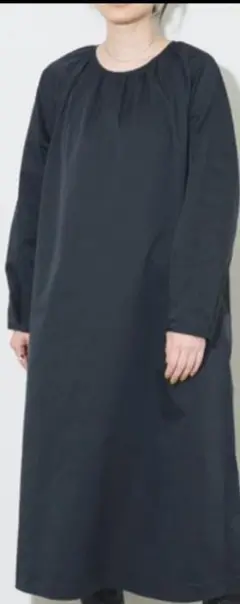 Item thumbnail for item 9926cd08-509d-4d5c-8c35-21ddeb7da609