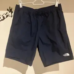 ノースフェイスハーフパンツNB41737