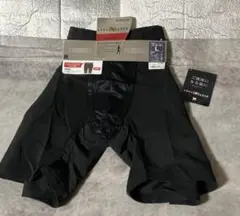 Item thumbnail for item 89eef82c-6294-4ec0-949e-1541751009d9