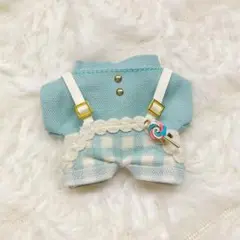 Item thumbnail for item 23b8e4fb-7888-46ad-a92d-fce587ba0bbe