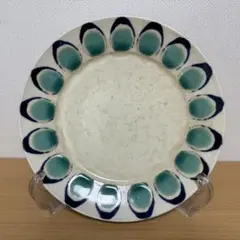 Item thumbnail for item 59778a69-d8fe-43dc-8094-d312f4b5f310