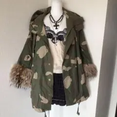 Item thumbnail for item e36a8f0c-bbc3-470a-9c8c-15a19256b066