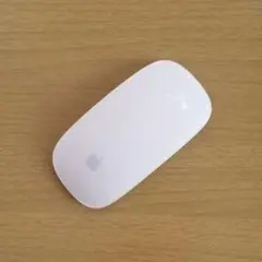 【純正】アップルマジックマウス