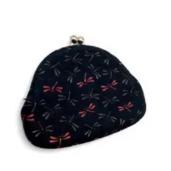 Item thumbnail for item 497addb3-6ba4-41ba-8195-1a8b14031a91