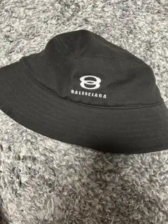 2025年最新】BALENCIAGA ハットの人気アイテム - メルカリ