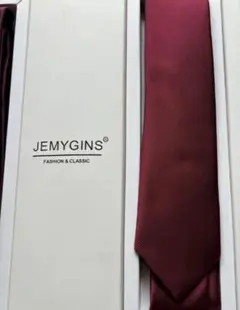 Item thumbnail for item 7456ca18-04e4-48f7-a73a-0efcbd2639f1