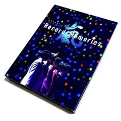 Item thumbnail for item 54de40cc-48a9-46f2-bb82-54401efebf4e