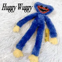 Item thumbnail for item 2dee03fc-a4f8-413a-879b-673caf61fd6f