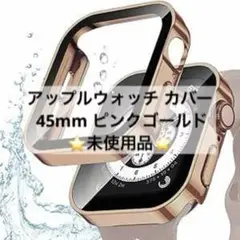 Item thumbnail for item 1fd1db13-33ef-45ad-8213-0e3a59aa5448