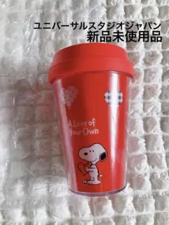 Item thumbnail for item 9508f525-c889-4b9e-9203-c5099de511ea