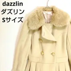 Item thumbnail for item 4ed9af08-2760-4292-b1a6-3d9301e746ea