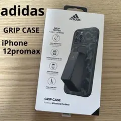 adidas アディダス iPhone14ProMax iPhone 迷彩