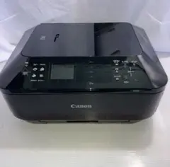 Canon プリンター PIXUS MX923 動作品
