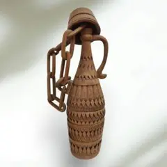 Item thumbnail for item a3fd1f31-0cfe-4d12-a1d1-1db030a657df
