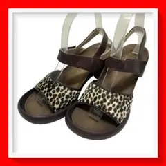 Item thumbnail for item c6ea3c89-3951-43d4-bcd1-0cd6cee77ce3