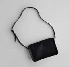 新品 forme 25SS Banks M 箱無し