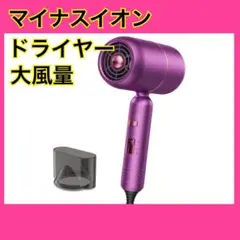 Item thumbnail for item 84907e79-5a4b-42c1-ad70-3e9301cf909e