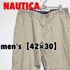 Item thumbnail for item 158d471b-8612-4be4-9ef0-2eb96c580fb5