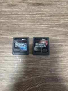 Item thumbnail for item 046d562f-001d-4241-ade0-440478bfd76a
