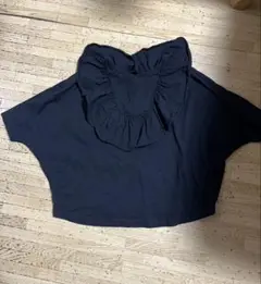 Item thumbnail for item a98e93b4-abcc-4397-9724-5feaf30a7d99