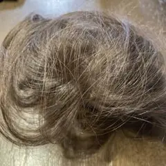 Item thumbnail for item d44dc468-07e2-44d7-bf58-d4e909ff08ba