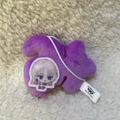 ブレイクマイケース わちゃねむちゃーむ 御門尊　みか