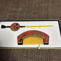 Item thumbnail for item acf461df-7085-47e8-b481-d6df0dbc138c