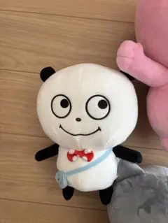 Item thumbnail for item 50cb0a10-0f40-4ed2-9435-1fe4e5763577