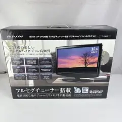 Item thumbnail for item db362bf6-7021-474d-b776-4f2cd43489a7