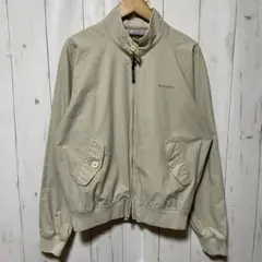 超希少 90s WOOL RICH スウィングトップ ボンバージャケット 2025年最新】ウールリッチウーレンミルズ メンズ ジャンパー