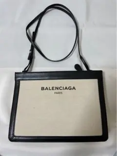 【特別期間限定!】BALENCIAGA ショルダーバッグ